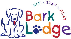 Bark Lodge